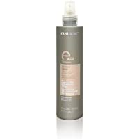 Los mejores  - Eva Professional Hair Care E-Line Volume Spray 200 ml